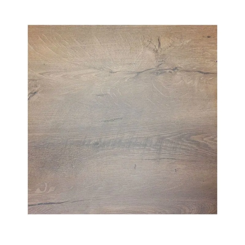 Stolik kawowy 2w1 CUBE orzech/złoty metalowy I sklep meblowy MIRAT. styl LOFT