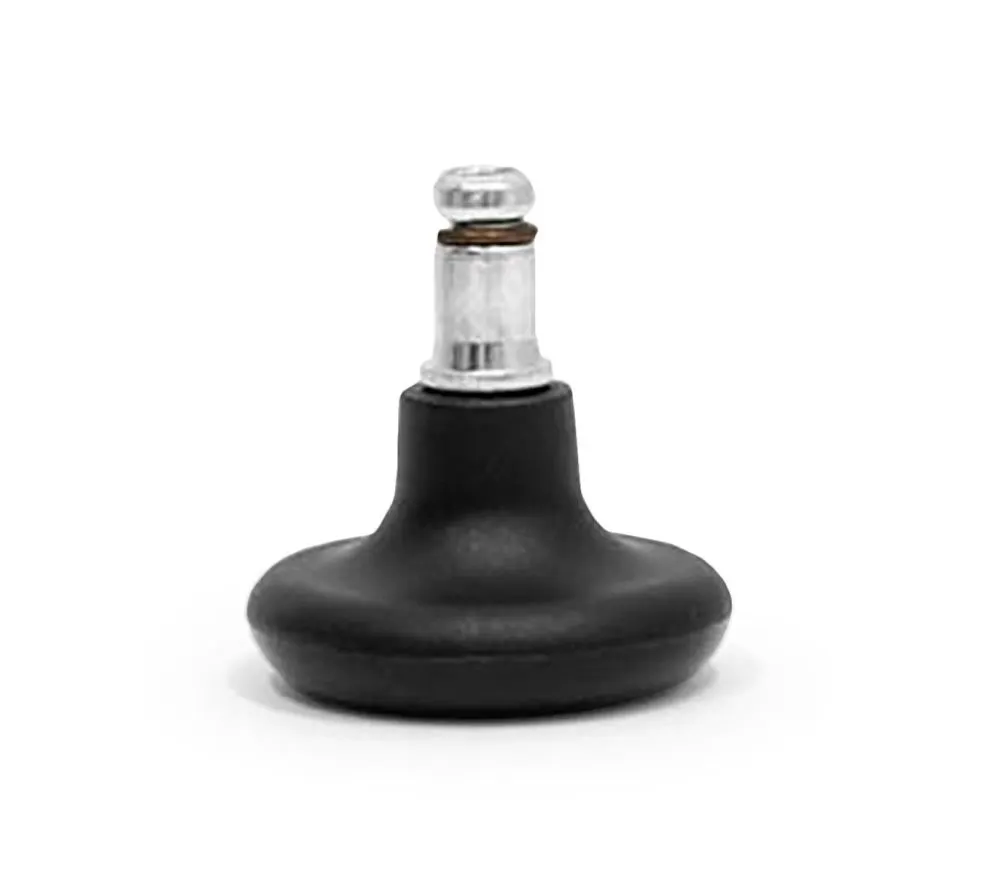 Stopka do fotela gabinetowego | MIRAT.