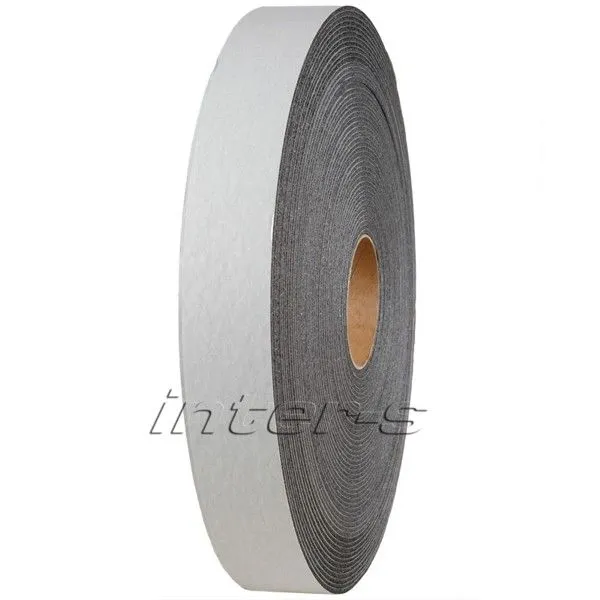 Taśma akustyczna 70mm/30m Motive | MIRAT