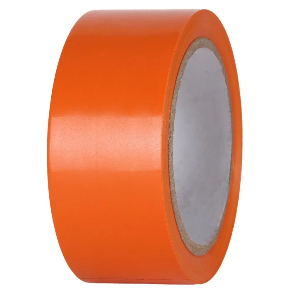 Taśma elewacyjna 48mm/20m Motive | MIRAT