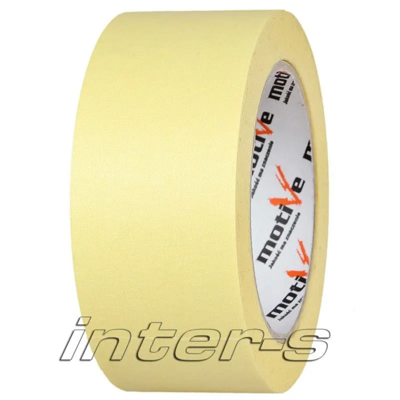 Taśma maskująca19mm/25m Motive | MIRAT