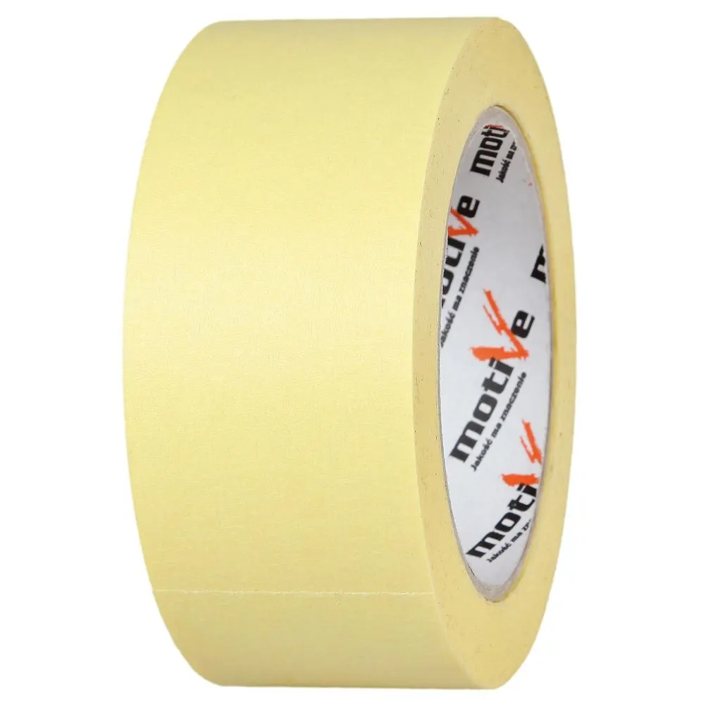 Taśma maskująca 38mm/50m Motive | MIRAT