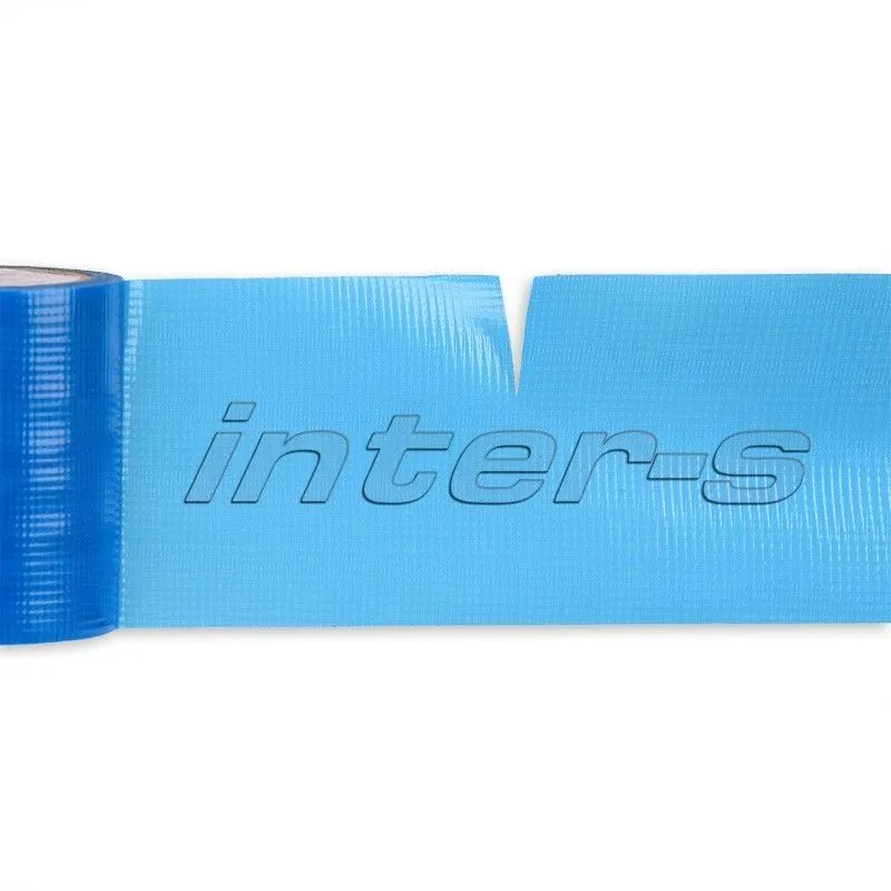 Taśma pe promask 48mm/50m Motive | MIRAT