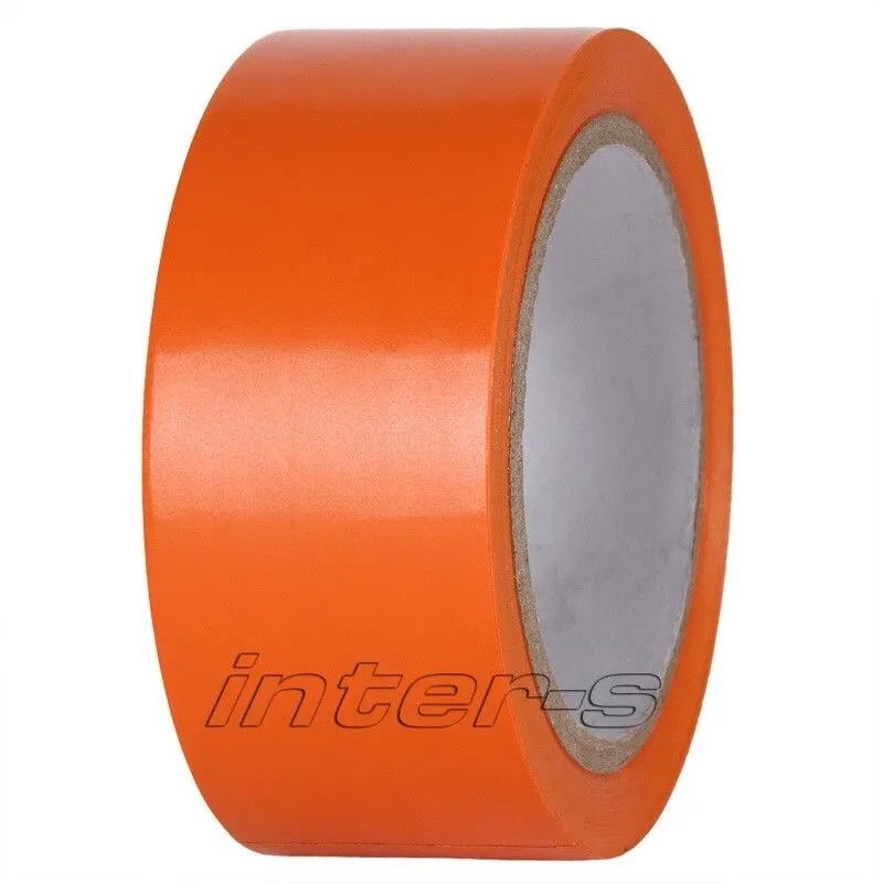 Taśma pvc gładka 48mm/25m Motive | MIRAT