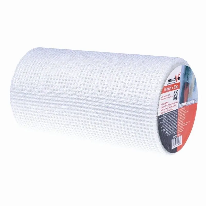 Taśma reperacyjna 150mm/20m Motive | MIRAT