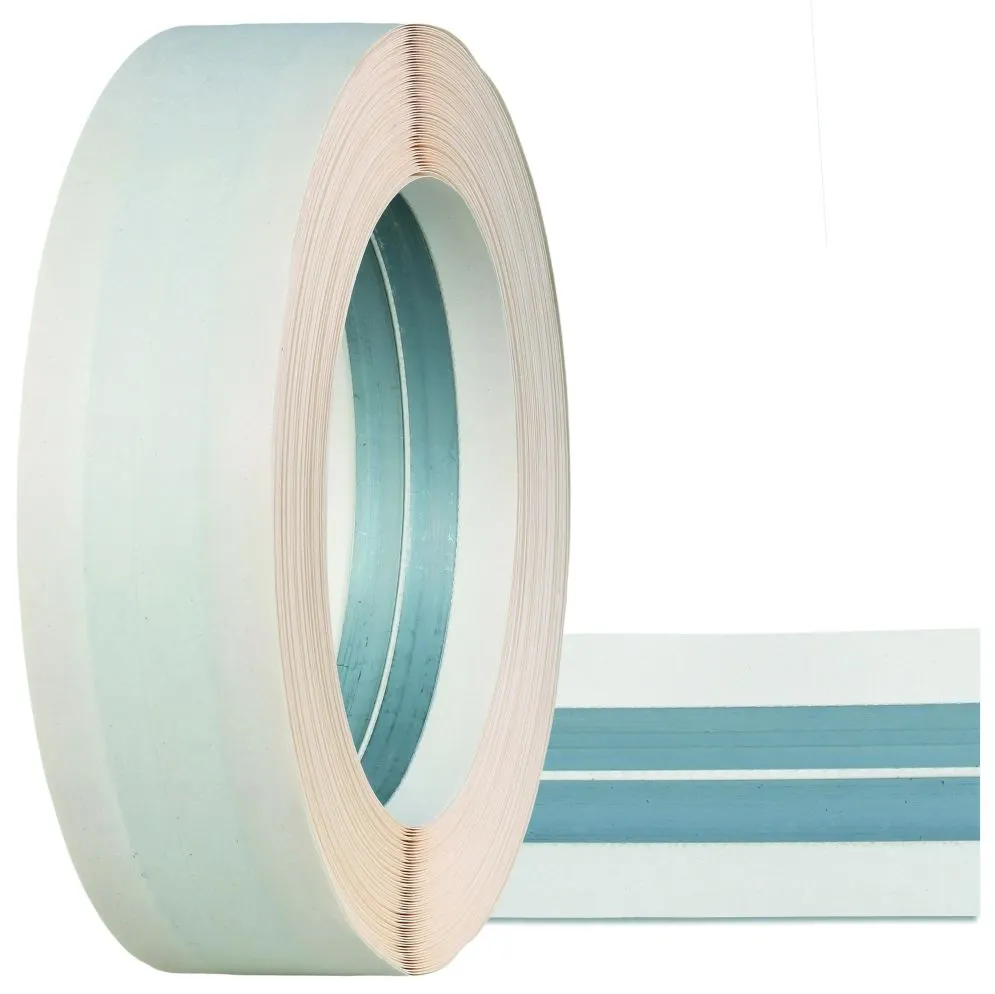 Taśma z wkładką aluminiową 50mm/30m Motive | MIRAT