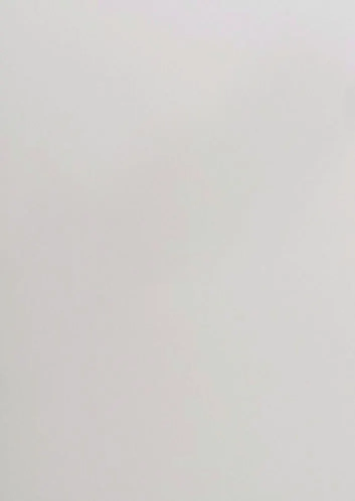 Meble kuchenne TATIANA 240 orzech/kaszmir I sklep meblowy MIRAT. styl RYFLOWANY