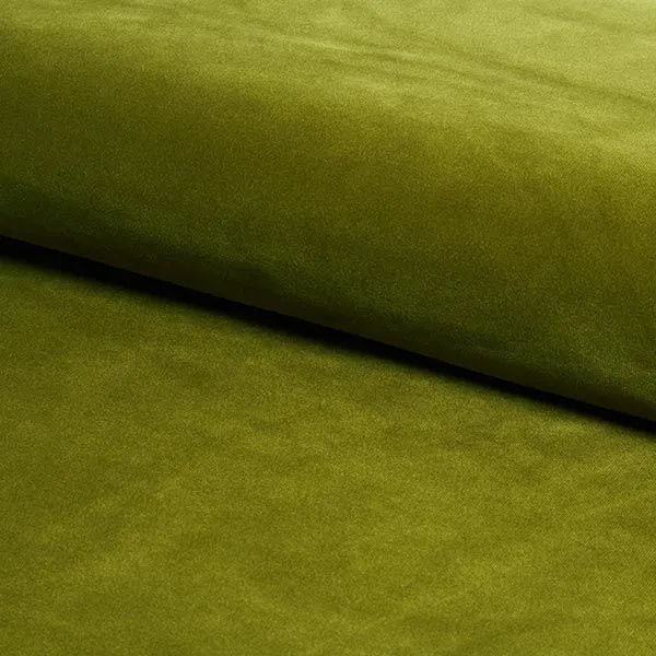 Próbnik tkaniny BLUVEL BL75 oliwkowy do mebli Atos | MIRAT. w stylu  kolekcja