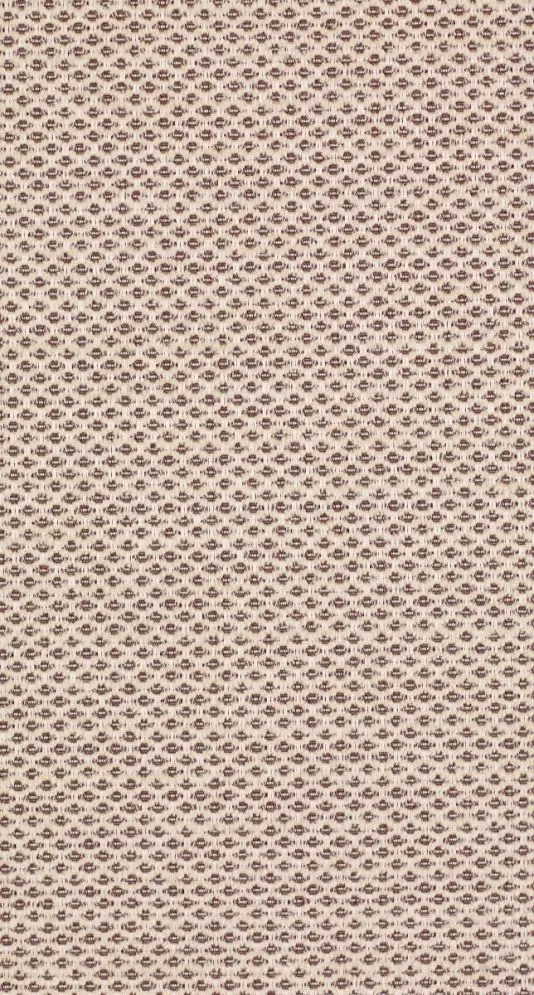 Krzesło GERARD 2 ciemny orzech drewniane | MIRAT. styl KLASYCZNY kolekcja GERARD