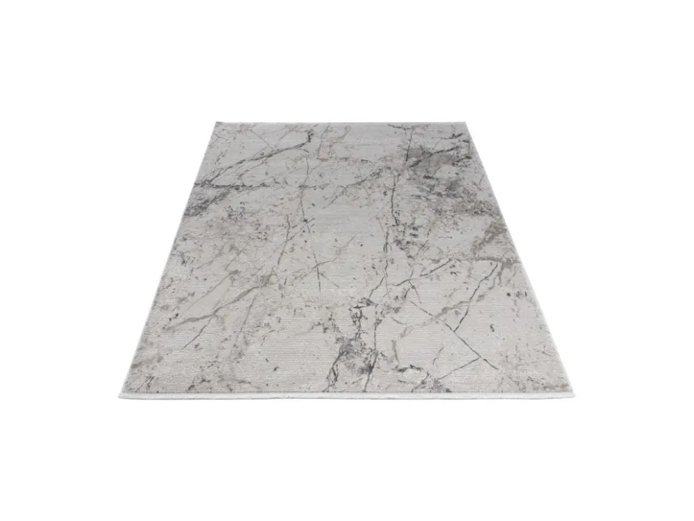 Dywan TULA SKY 160x200 beżowy do salonu I sklep meblowy MIRAT.