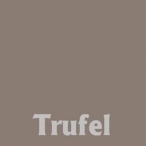 Łóżko dziecięce ONEGA 180x80 dwuosobowe szare/truflowe sosnowe I sklep meblowy MIRAT.