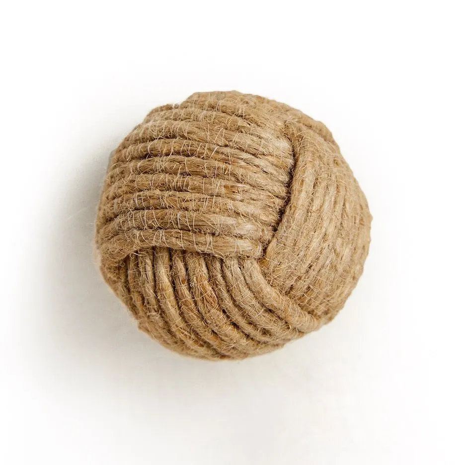 Szafa LEBEL 87 macchiato w stylu skandynawskim | MIRAT. w stylu SKANDYNAWSKI kolekcja LEBEL