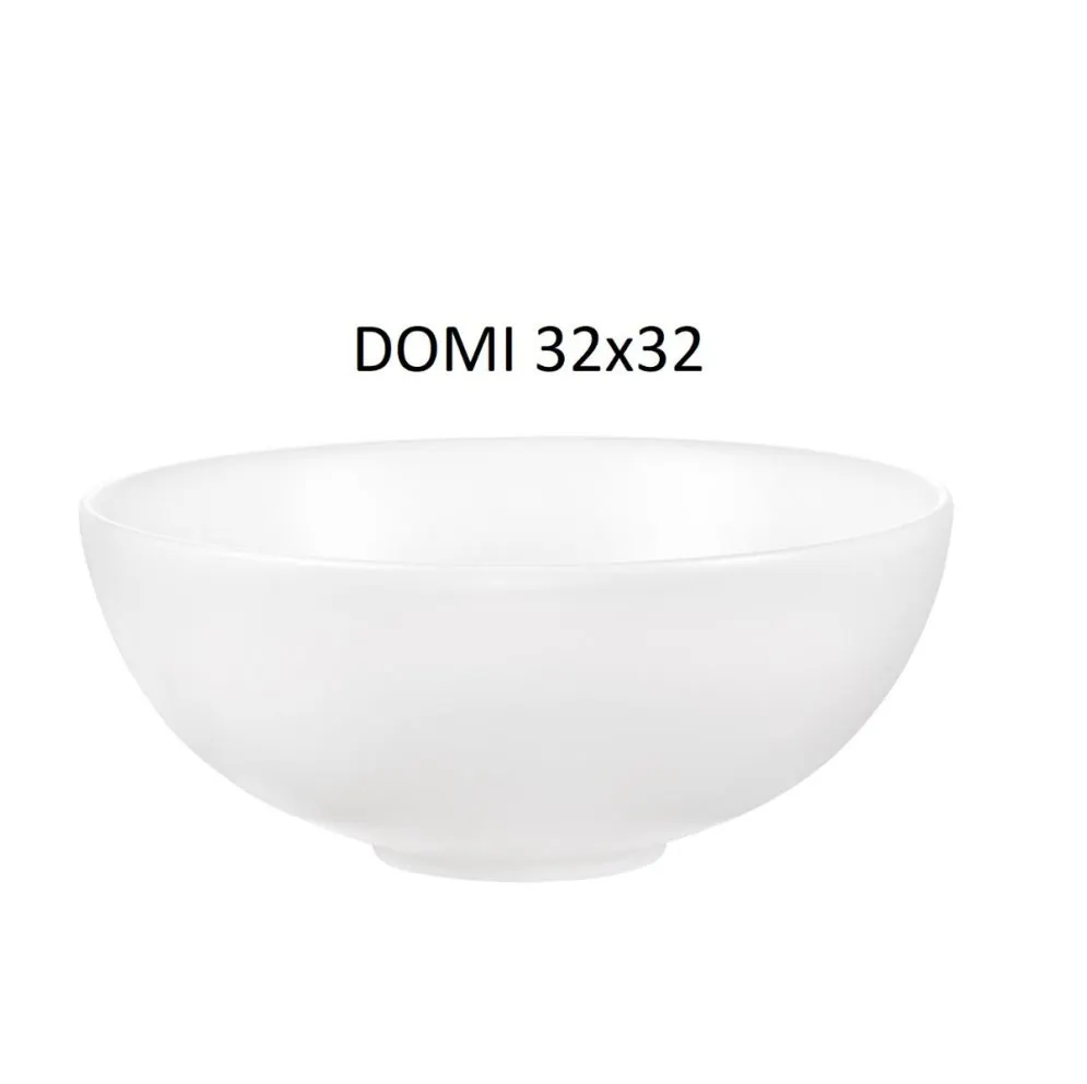 Szafka pod umywalkę VIVA CASHMERE 2S 80cm kaszmirowy mat I sklep meblowy MIRAT. styl GLAMOUR, RYFLOWANY