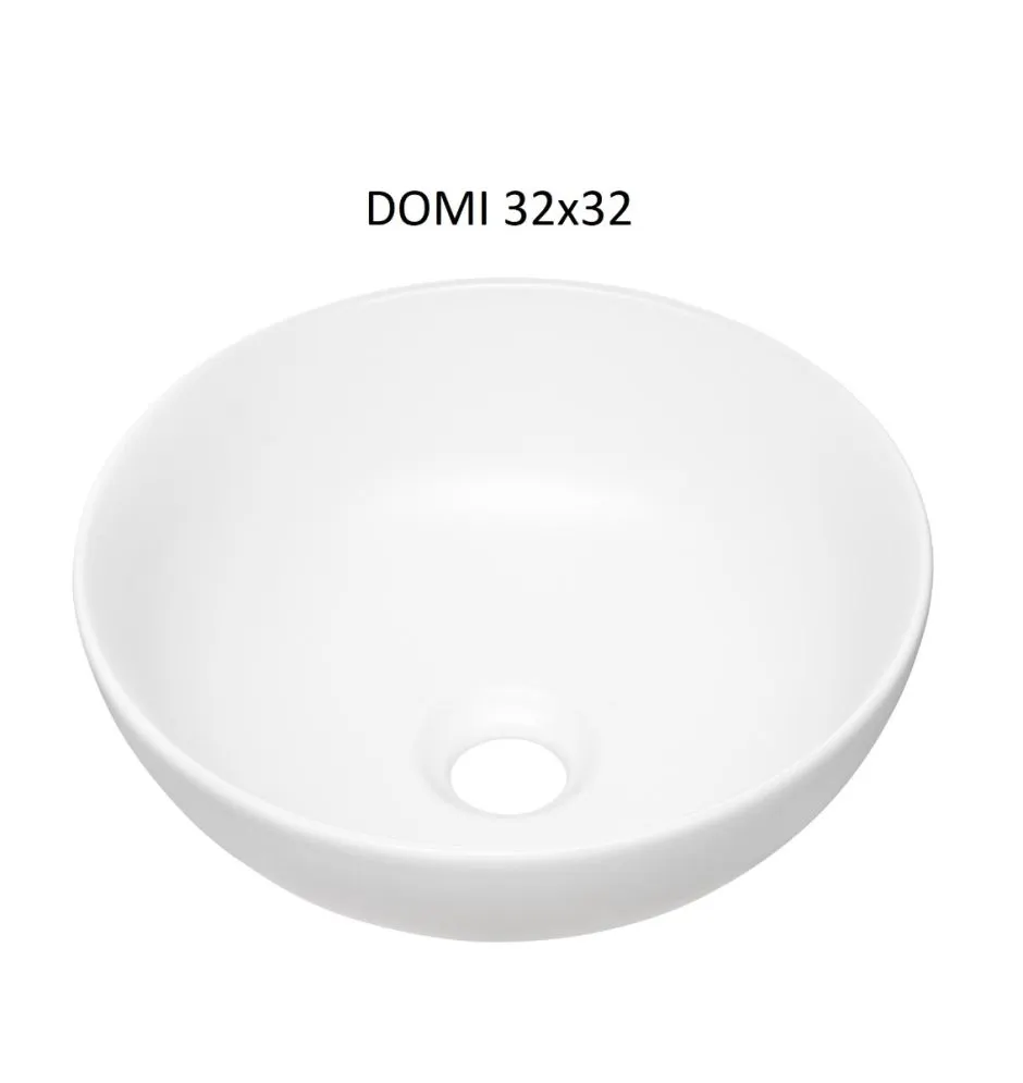 Szafka pod umywalkę VIVA CASHMERE 2S 60cm kaszmirowy mat I sklep meblowy MIRAT. styl GLAMOUR, RYFLOWANY