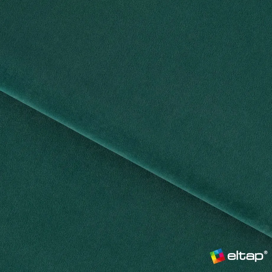 Szezlong DORO zielony leżanka do salonu I sklep meblowy MIRAT.