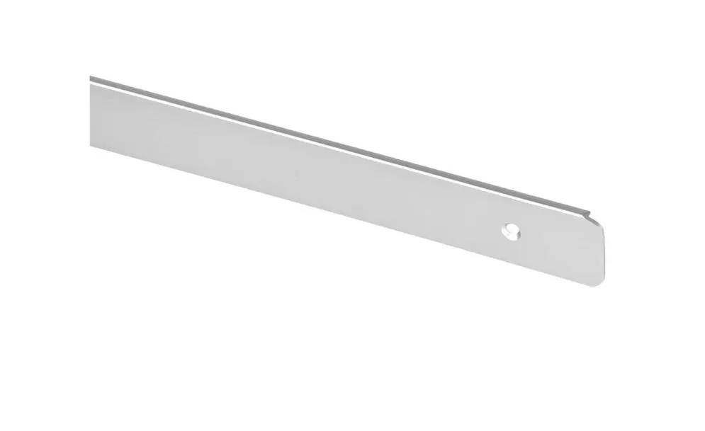 Listwa zakończeniowa blatu VENTO LZP prawa firmy Halmar | MIRAT. w stylu kolekcja VENTO