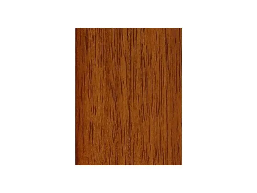 Łóżko VIOLETTA 140x200 czereśnia antyczna/czarny Halmar | MIRAT.