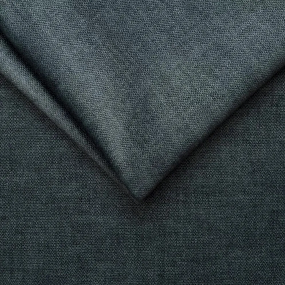 Narożnik z funkcją spania SIMON U2 granatowy prawy/lewy I sklep meblowy MIRAT.