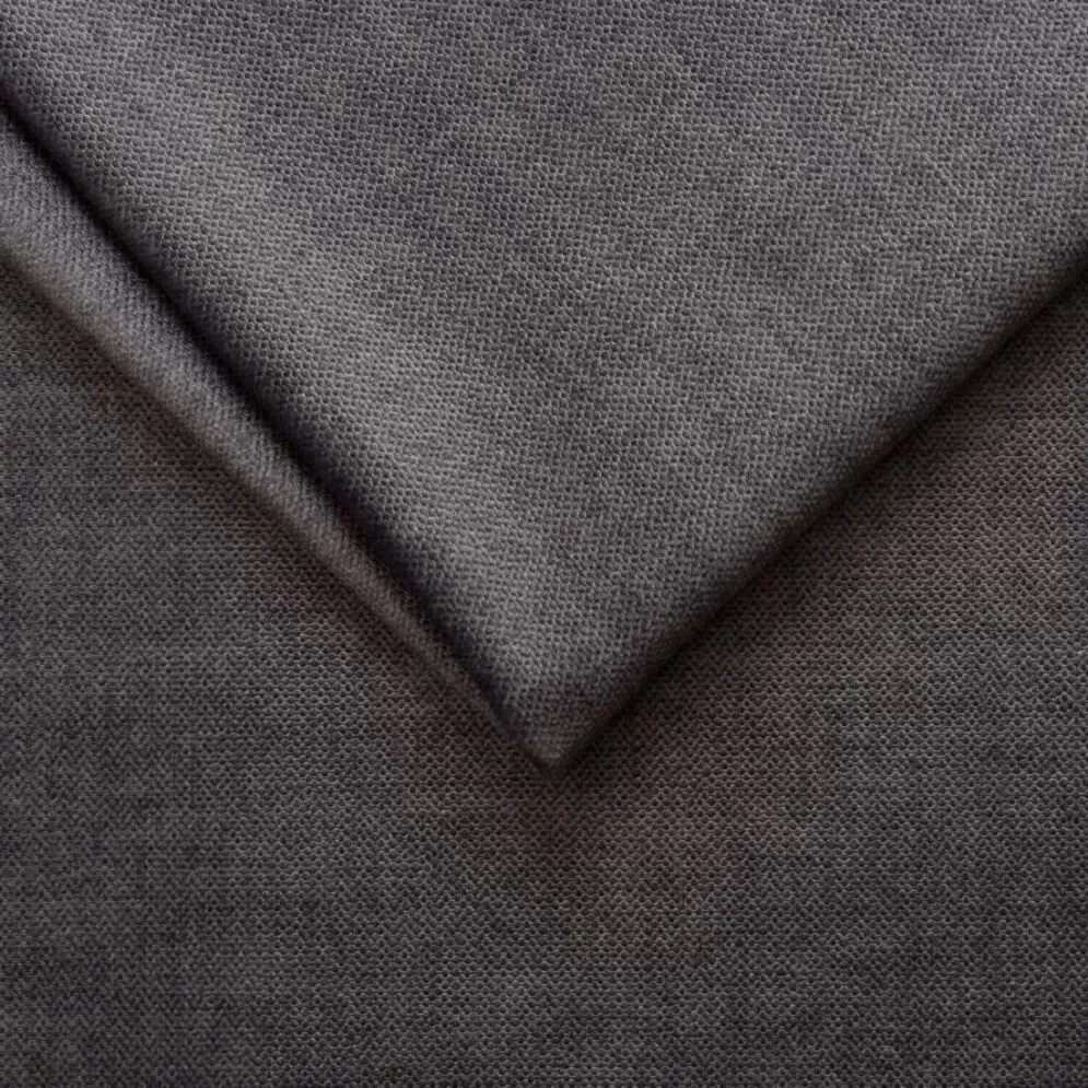 Narożnik z funkcją spania SIMON M ciemny szary prawy/lewy I sklep meblowy MIRAT.