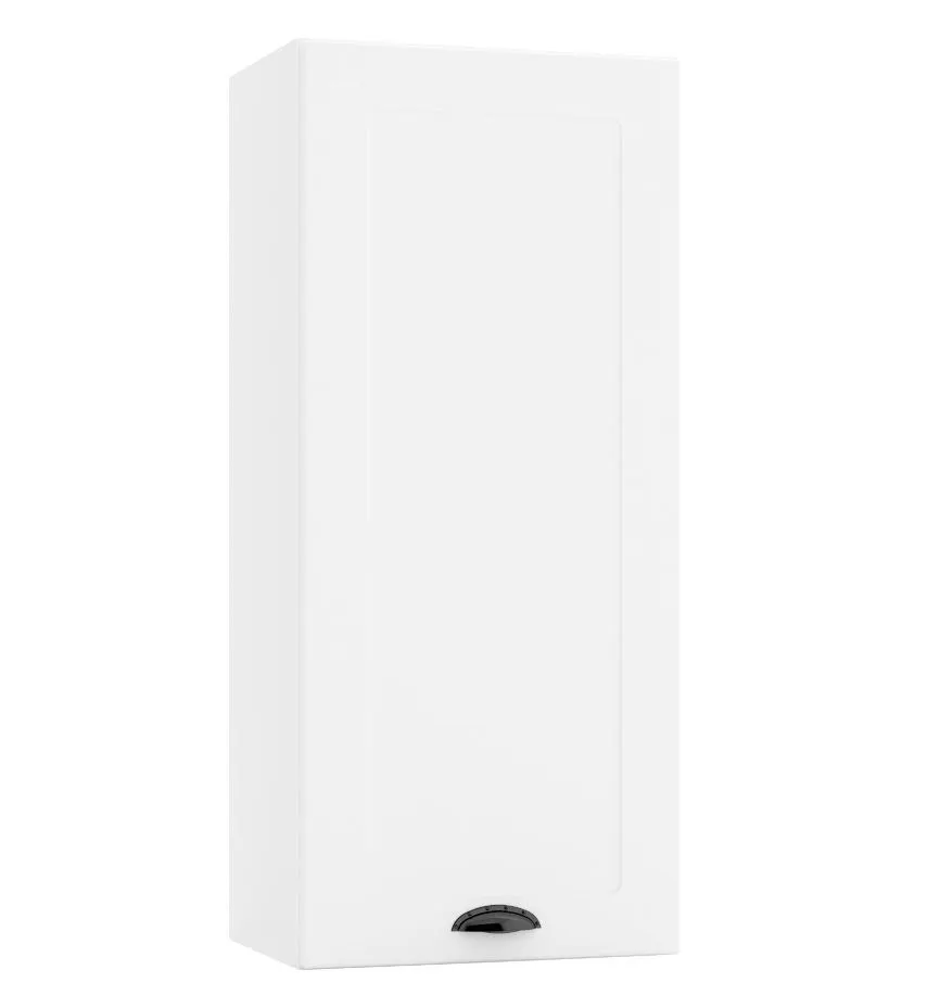 Szafka kuchenna wisząca ADELE W40 P/L /92 wysoka I sklep meblowy MIRAT.