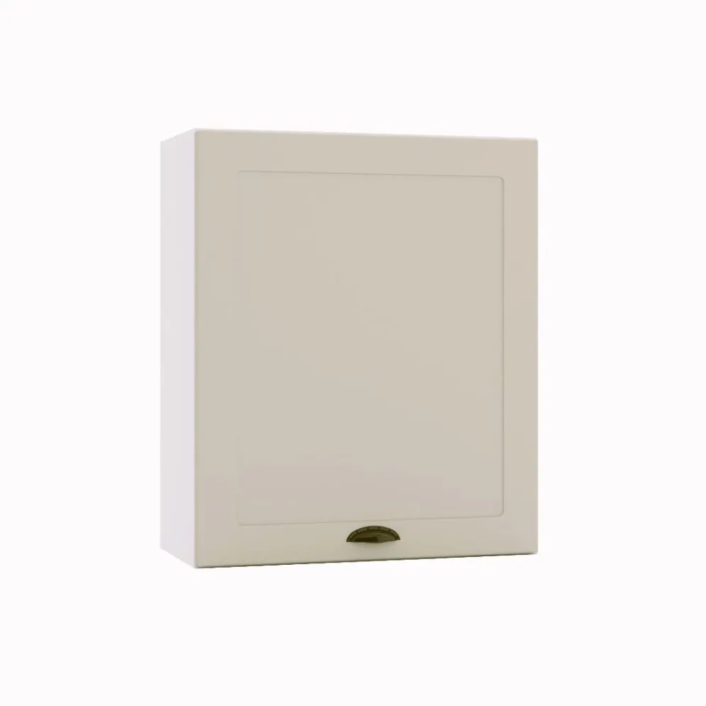 Szafka kuchenna wisząca 60 ADELE W60 P/L z pólkami I sklep meblowy MIRAT. kolekcja ADELE