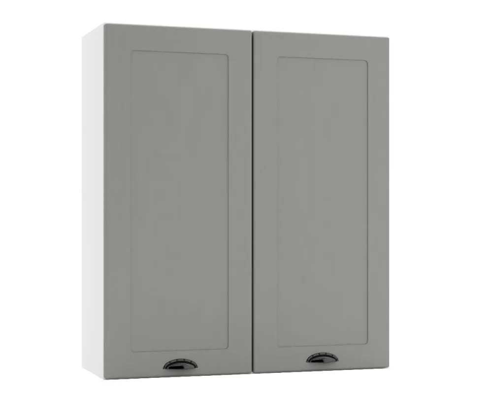 Szafka kuchenna wisząca ADELE W80 /92 I sklep meblowy MIRAT.