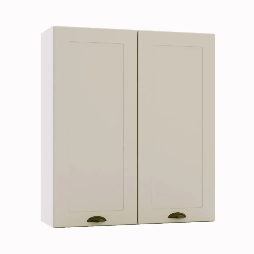 Szafka kuchenna wisząca ADELE W80 /92 I sklep meblowy MIRAT. kolekcja ADELE