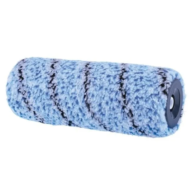 Wałek malarski Arctic 18cm. Motive | MIRAT.