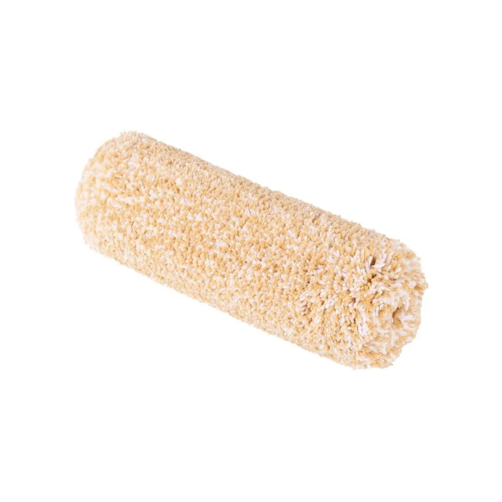 Wałek malarski Longfur fasadowy 25cm, włos 24mm. Motive | MIRAT.