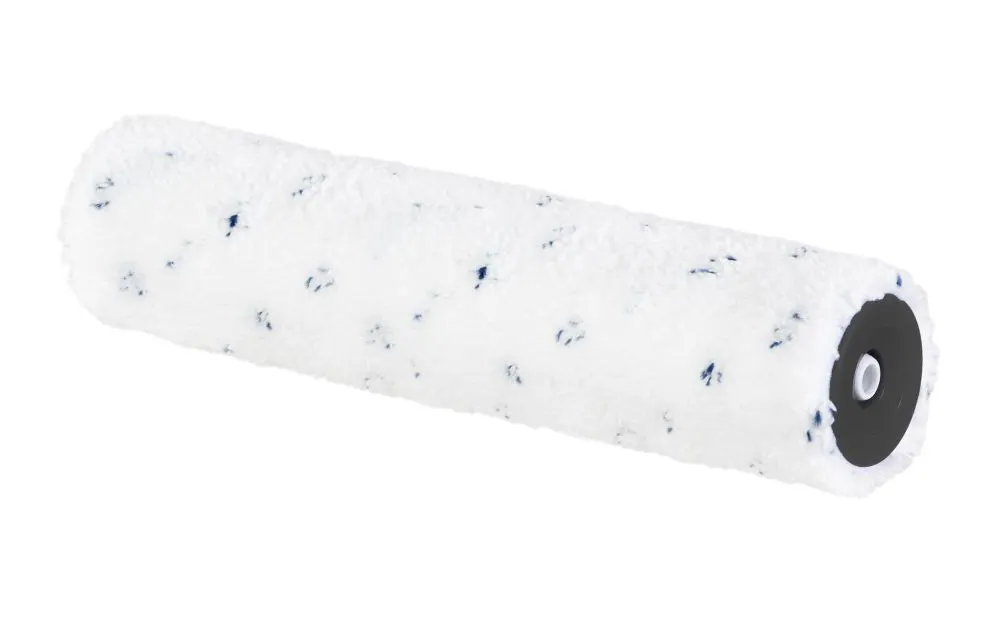 Wałek malarski Microstar 38cm, włos 9mm. Motive | MIRAT.