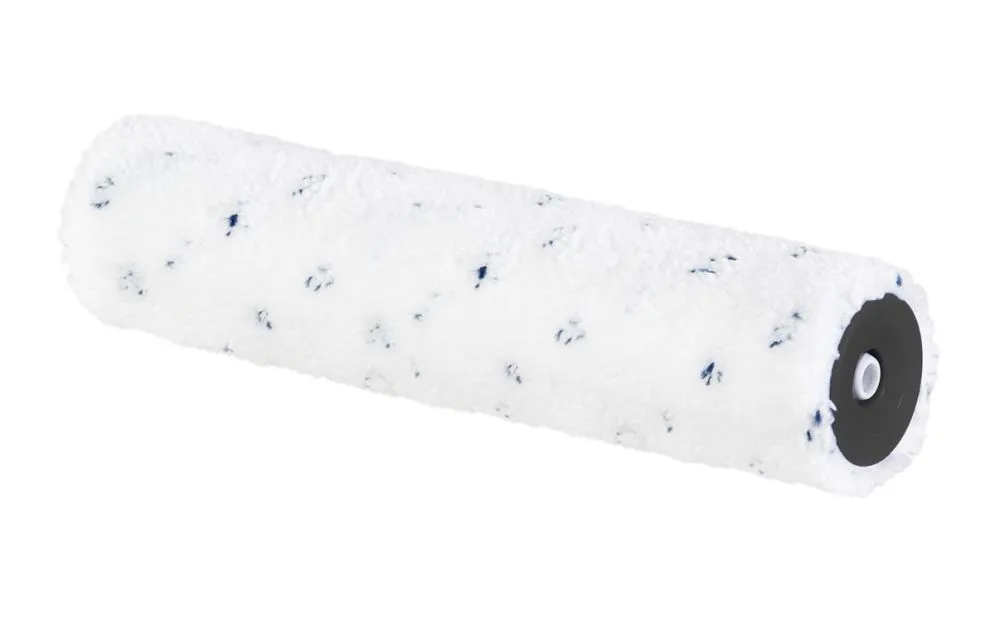 Wałek malarski Microstar 40cm, włos 9mm. Motive | MIRAT.