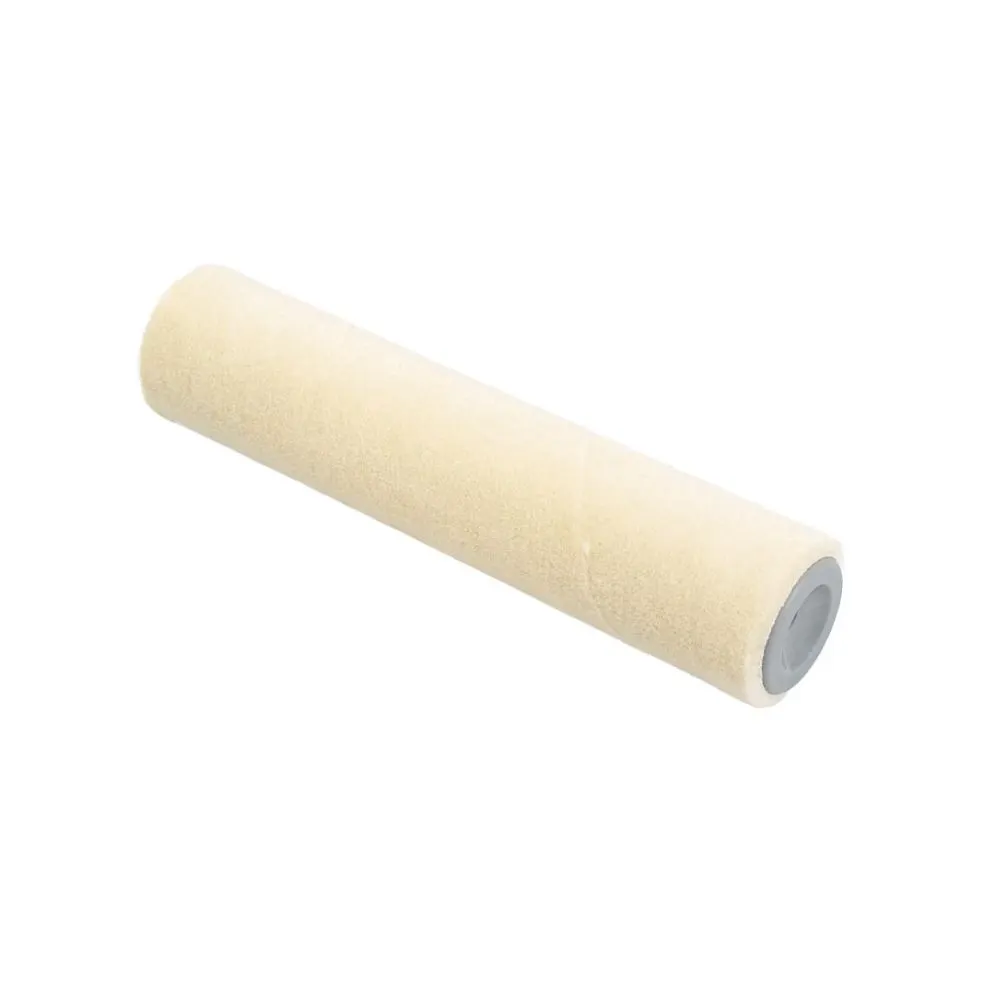Wałek malarski V-Pro Mohair 23cm, włos 10mm. Motive | MIRAT.