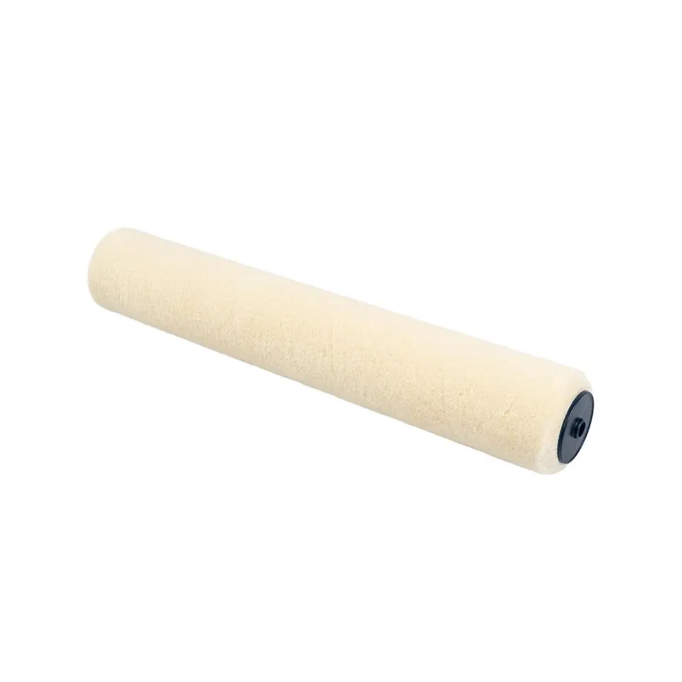 Wałek malarski V-Pro Mohair 40cm, włos 10mm. Motive | MIRAT.