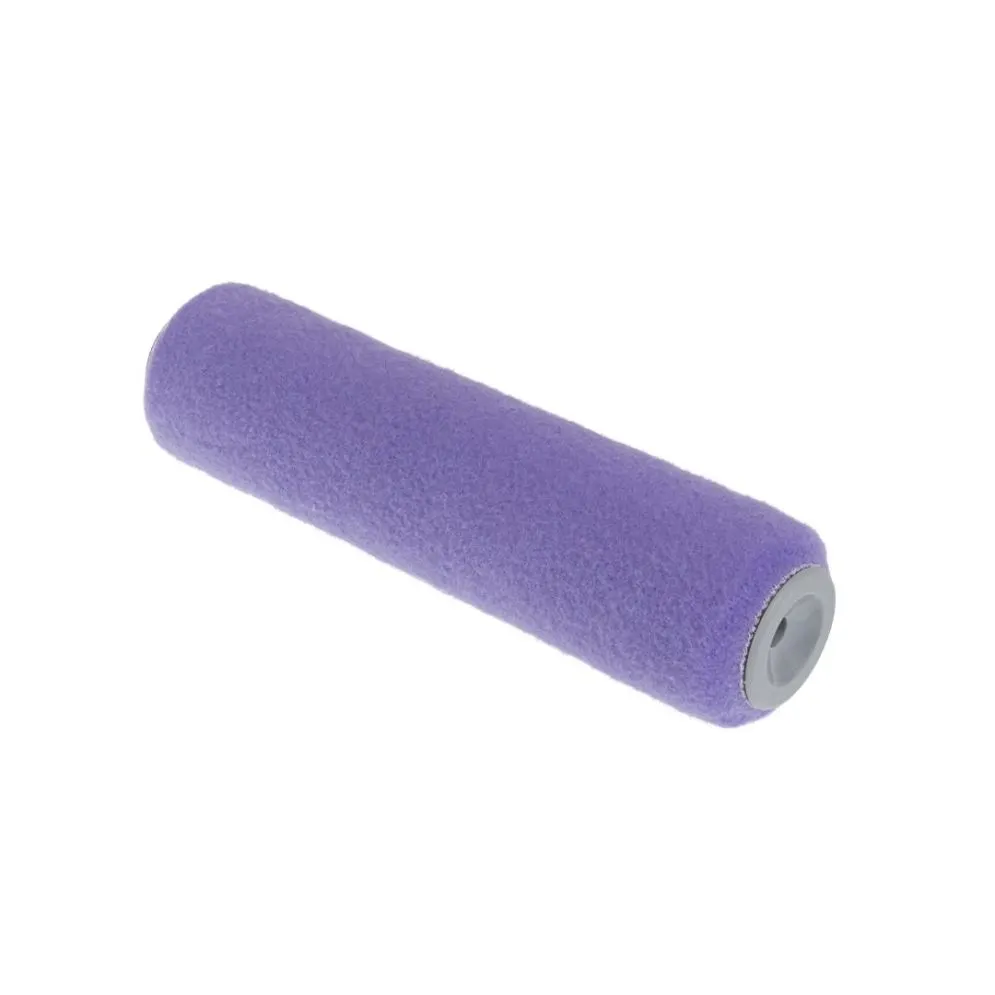 Wałek malarski V-Pro PES 23cm, włos 12mm. Motive | MIRAT.