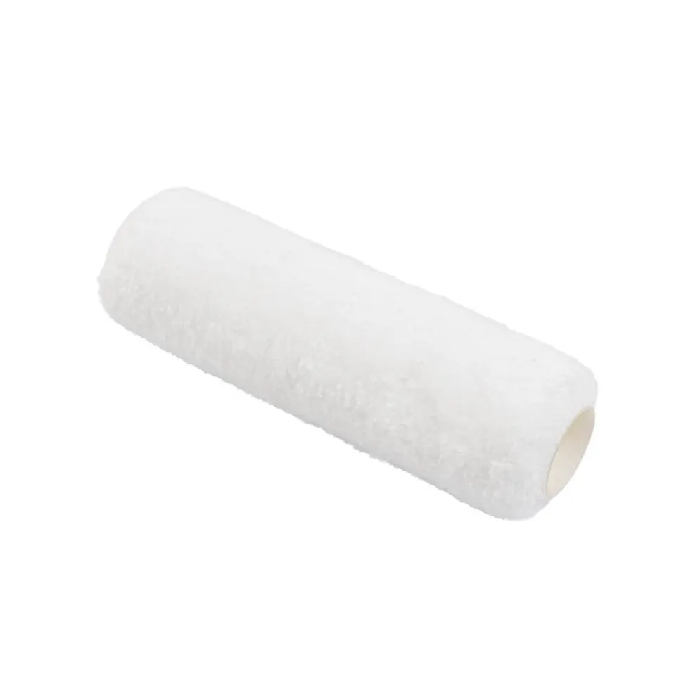 Wałek malarski V-Pro White Fibra 23cm, włos 18mm. Motive | MIRAT.