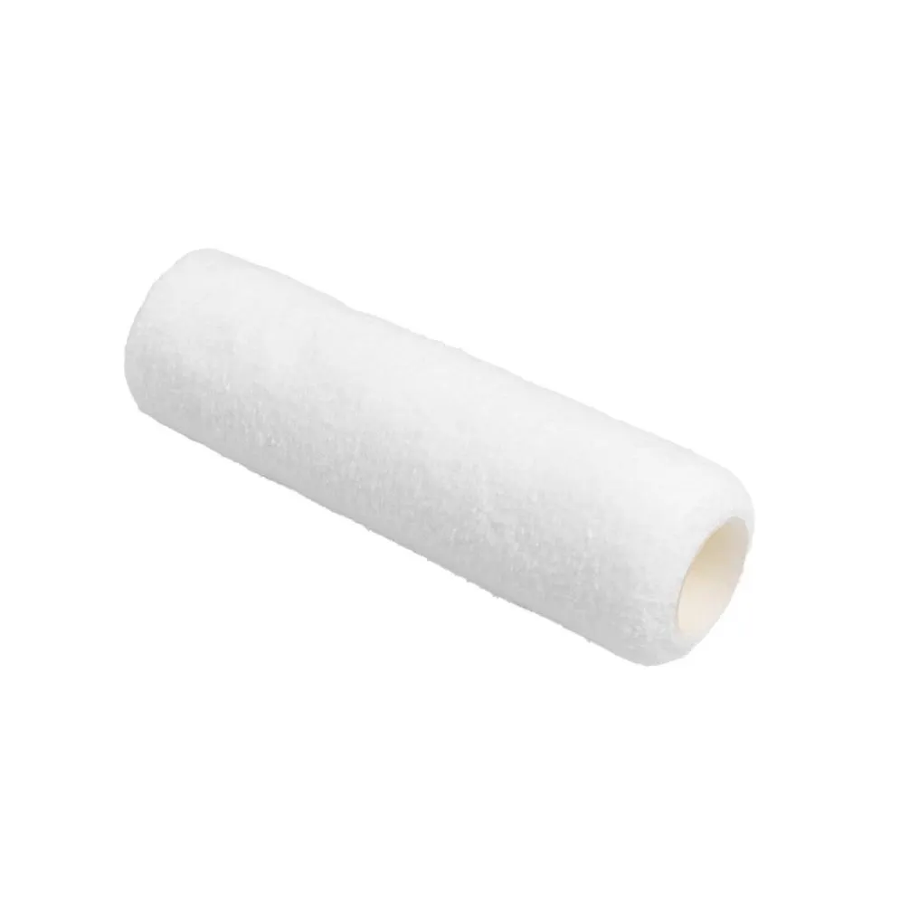 Wałek malarski V-Pro White Fibra 23cm, włos 14mm. Motive | MIRAT.