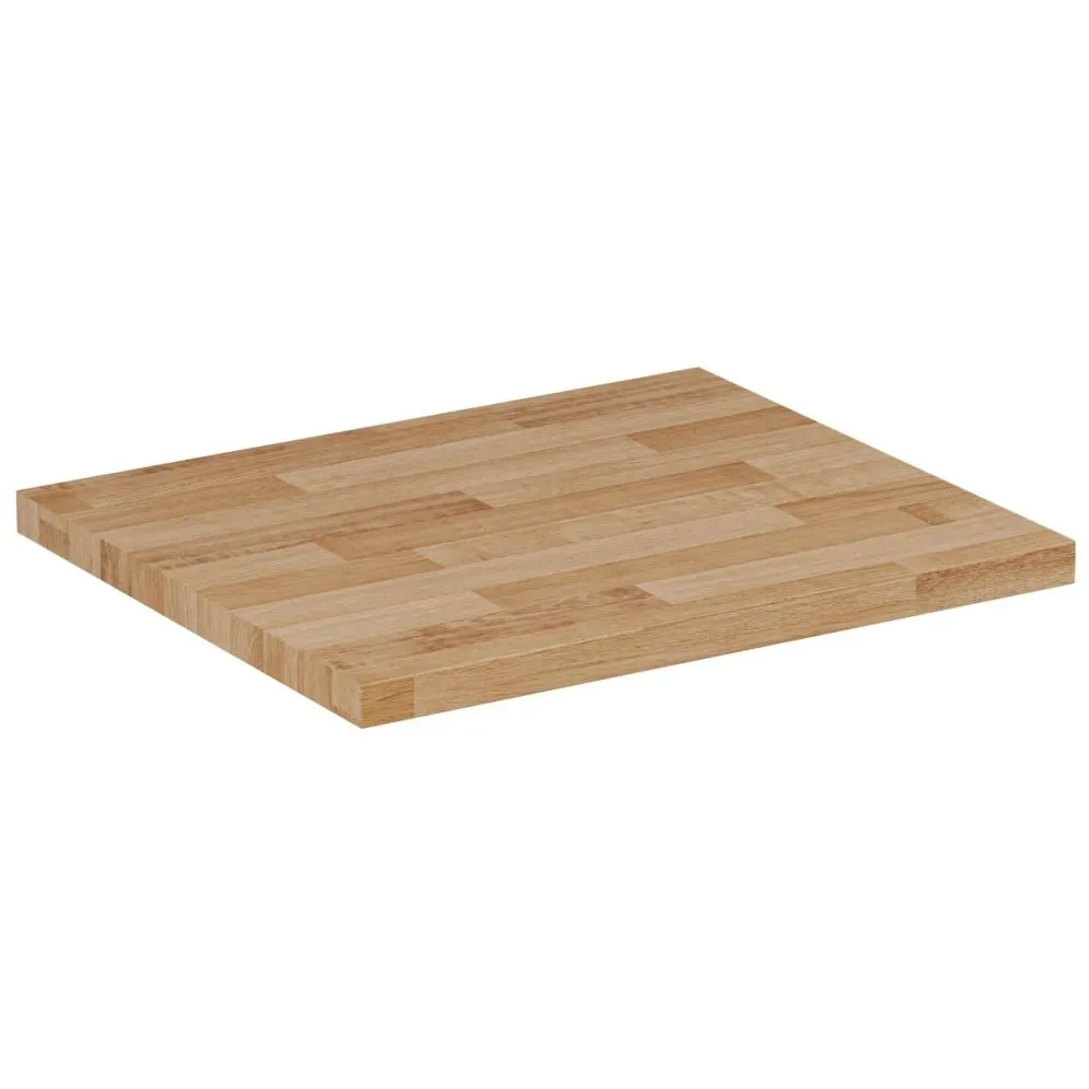 Szafka pod umywalkę HARMO 50 cm szaro-zielona półmat wisząca | MIRAT kolekcja HARMO