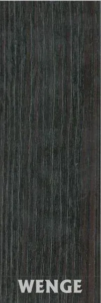 Łóżko piętrowe LOMAMI 180x80 wenge/cappuccino drewniane I sklep meblowy MIRAT.