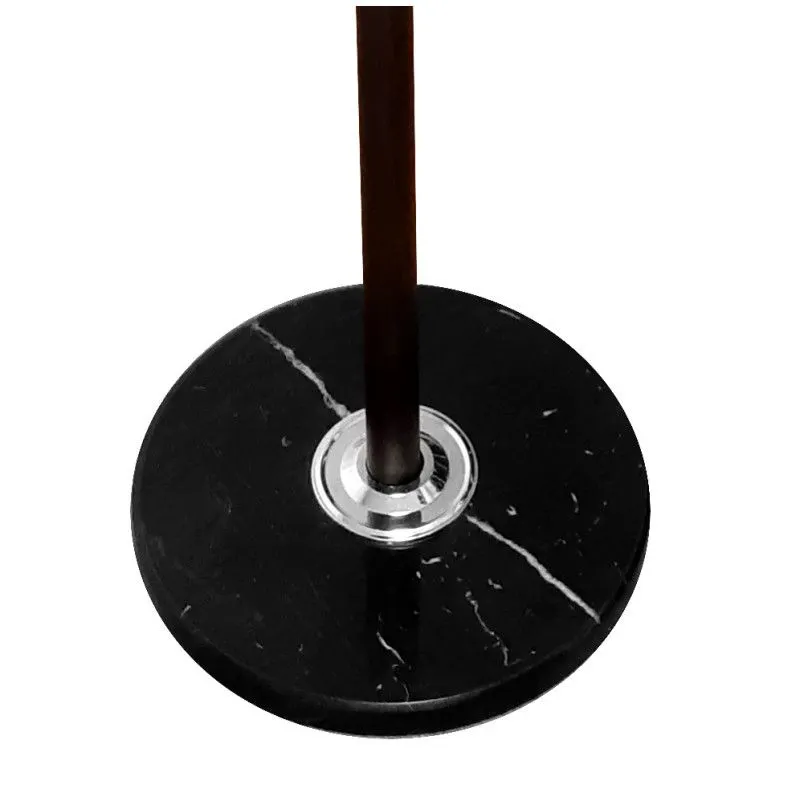 Wieszak W174 brązowy obrotowy I sklep meblowy MIRAT. styl LOFT