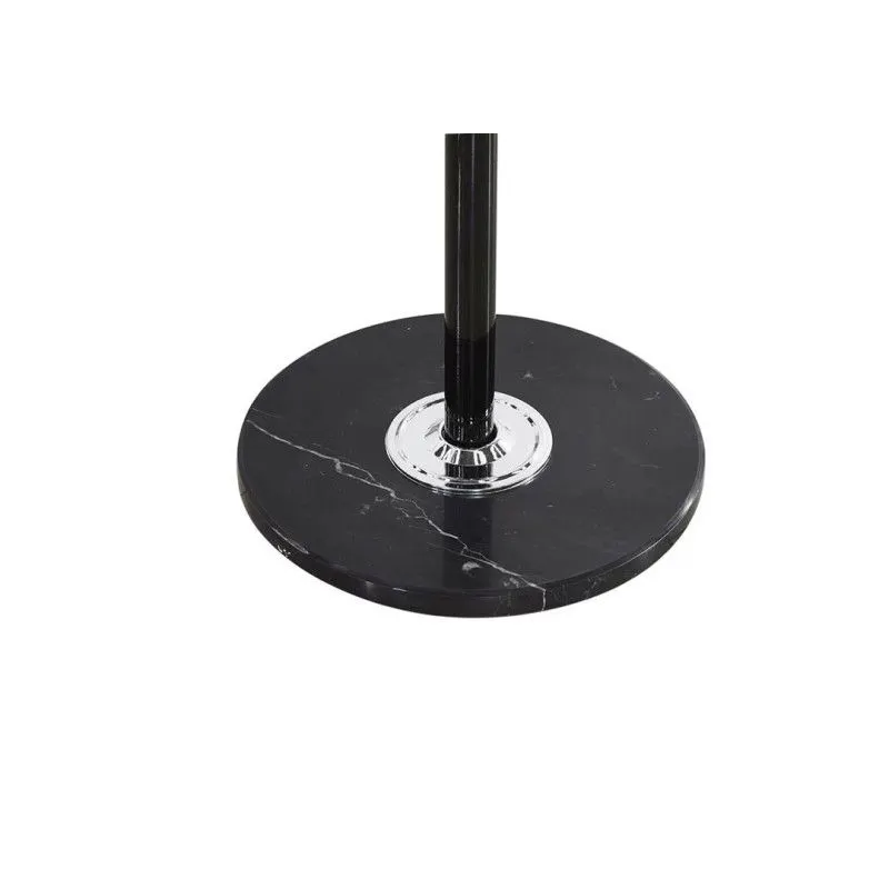 Wieszak W175 czarny marmur stojący I sklep meblowy MIRAT. styl LOFT