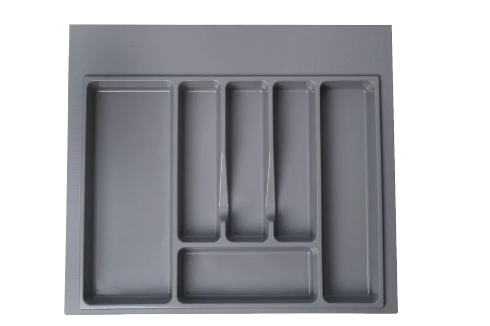 Szafka kuchenna stojąca 60 VITA D60S/1 P/L biała z szufladą | MIRAT.  kolekcja VITA