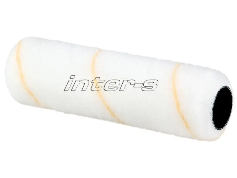 Wałek malarski Wooster Pro/Doo-Z 9" (22.86cm), włos 9mm. Motive | MIRAT.