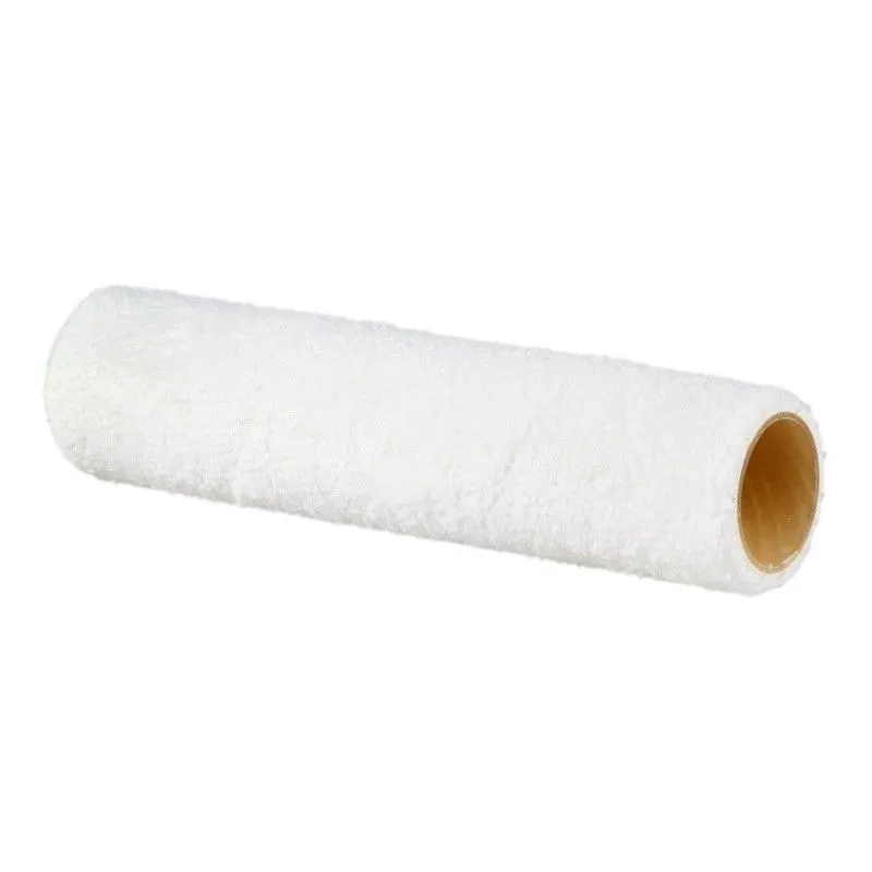 Wałek malarski Wooster Microfibre 9" (23cm), włos 14mm. Motive | MIRAT.