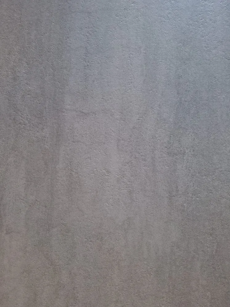 Stół rozkładany WESTIN CERAMIC 160(240)x90 jasnoszary mat pietra di savoia nowoczesny I sklep meblowy MIRAT. styl GLAMOUR