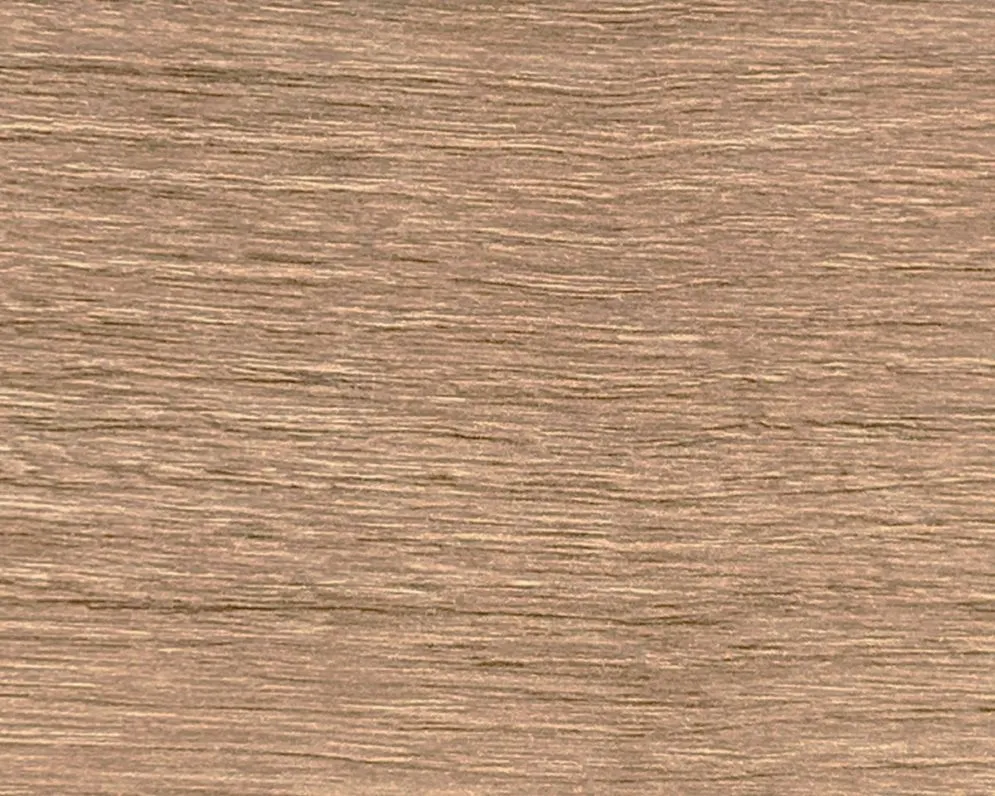 Stół rozkładany BORYS 130(290)x80 dąb natura polskiej produkcji I sklep meblowy MIRAT. styl LOFT