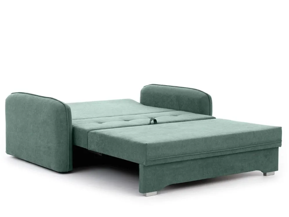 Sofa rozkładana LAINE polskiej produkcji I sklep meblowy MIRAT.
