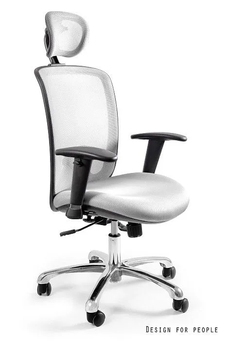 Fotel biurowy EXPANDER