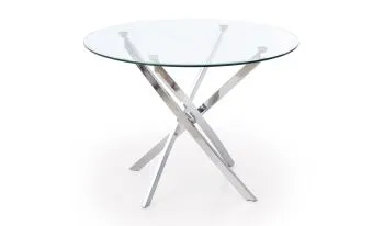 Stół RAYMOND 100x100