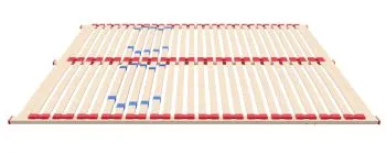 Stelaż APOLLO II 180x200