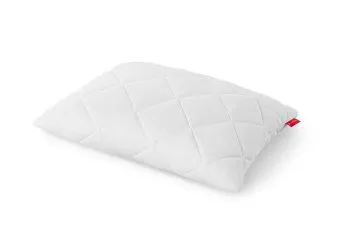 Poduszka lateksowa DUŻY JAŚ 60x40